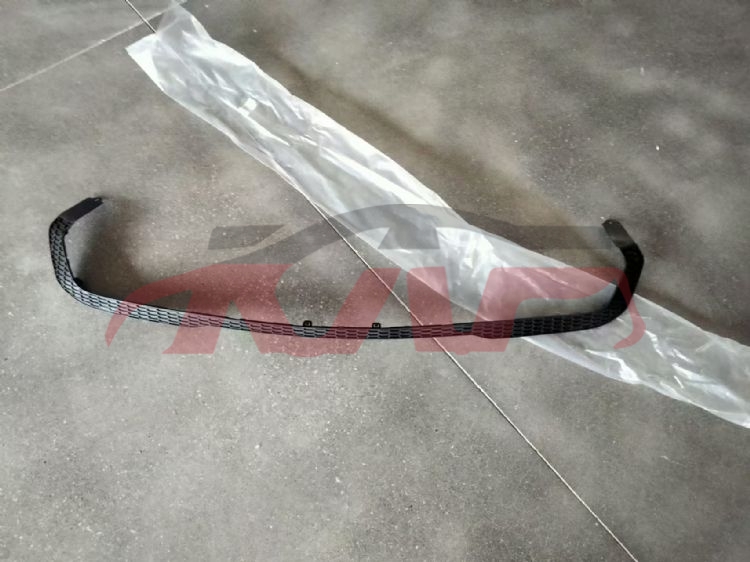 For Nissan 21912019 Sentra&nbsp;rear Bumper Stripe&nbsp;85070-6la0a, Nissan   Automotive Parts, Sentra Car Parts Discount-85070-6LA0A