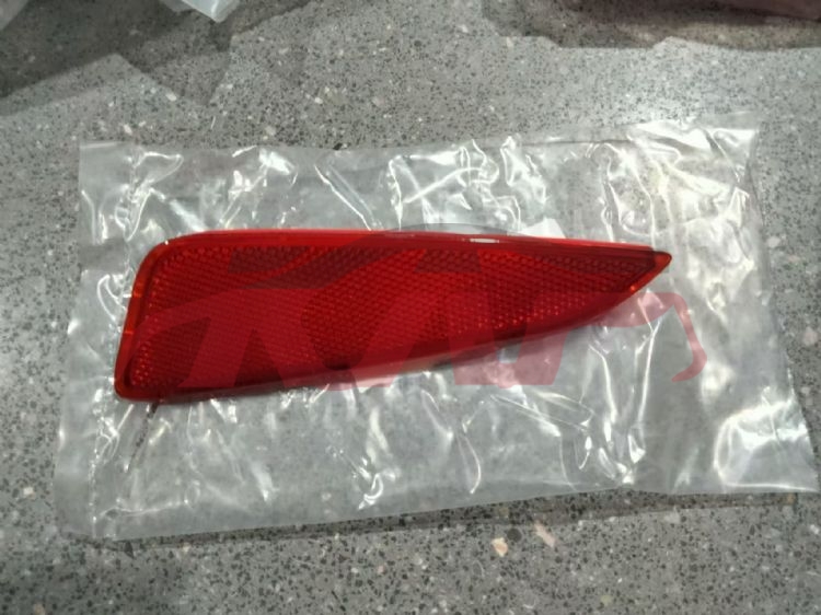 For Toyota 18822017 Chr&nbsp;reflector&nbsp;81920-f4030   81910-f4030, Chr Car Accessories Catalog, Toyota  Car Parts-81920-F4030   81910-F4030