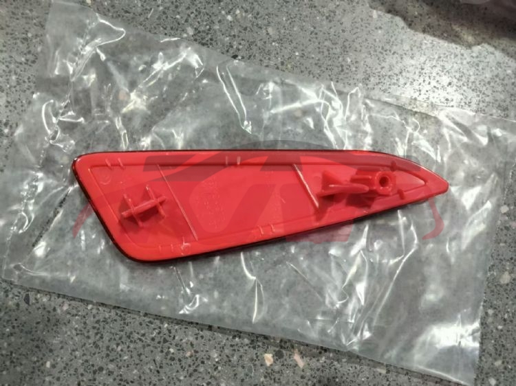 For Toyota 18822017 Chr&nbsp;reflector&nbsp;81920-f4030   81910-f4030, Chr Car Accessories Catalog, Toyota  Car Parts-81920-F4030   81910-F4030