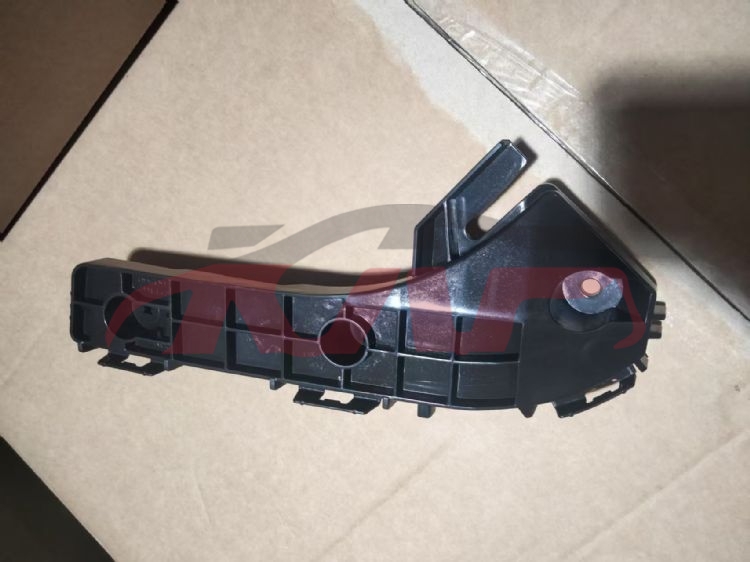 For Lexus 1075lx570   2016&nbsp;front Bumper Bracket&nbsp;52116-60260、52115-60210, Lexus  Bumper Support, Lx Suv Car Accessories Catalog-52116-60260、52115-60210