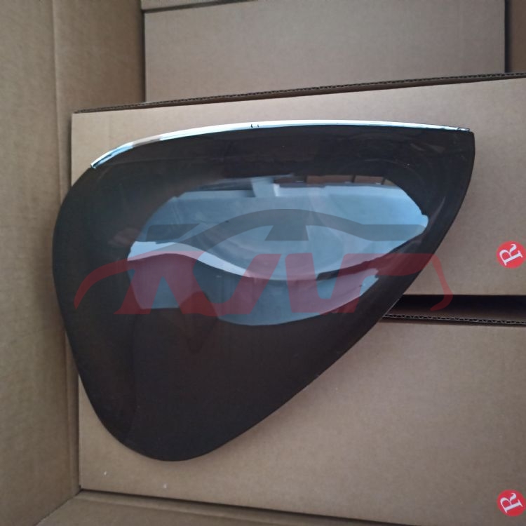 For Mitsubishi 13252005 L200&nbsp;tail Lamp W/wire&nbsp;, Mitsubishi   Auto Tail Lights, Triton Car Accessories Catalog-