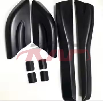 For Hyundai 14992005 Tucson&nbsp;luggage Rack Cover&nbsp;, Hyundai   Car Body Parts, Tucson (ix35) Parts-