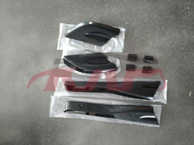 For Hyundai 14992005 Tucson&nbsp;luggage Rack Cover&nbsp;, Hyundai   Car Body Parts, Tucson (ix35) Parts-