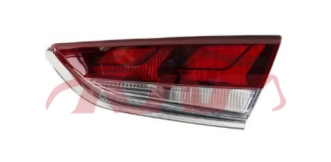 For Hyundai 18962018-2019 Sonata&nbsp;tail Lamp Inner Halogen&nbsp;l92403-c1500 R92404-c1500, Hyundai   Automotive Accessories, Sonata Cheap Auto Parts-L92403-C1500 R92404-C1500