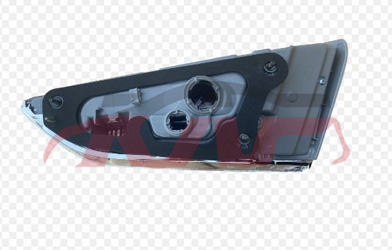 For Hyundai 18962018-2019 Sonata&nbsp;tail Lamp Inner Halogen&nbsp;l92403-c1500 R92404-c1500, Hyundai   Automotive Accessories, Sonata Cheap Auto Parts-L92403-C1500 R92404-C1500