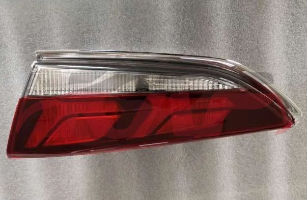 For Hyundai 18962018-2019 Sonata&nbsp;tail Lamp Inner Halogen&nbsp;l92403-c1500 R92404-c1500, Hyundai   Automotive Accessories, Sonata Cheap Auto Parts-L92403-C1500 R92404-C1500