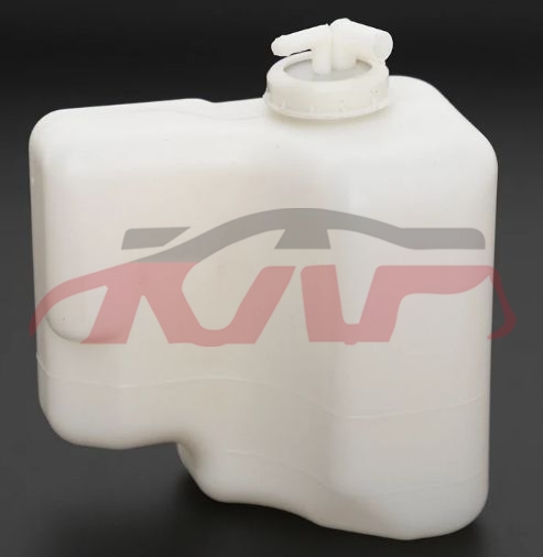For Mitsubishi 13312001-2006 Pajero V73&nbsp;radiator Tank&nbsp;mr404879, Mitsubishi  Padiator Tank, Pajero Car Pardiscountce-MR404879