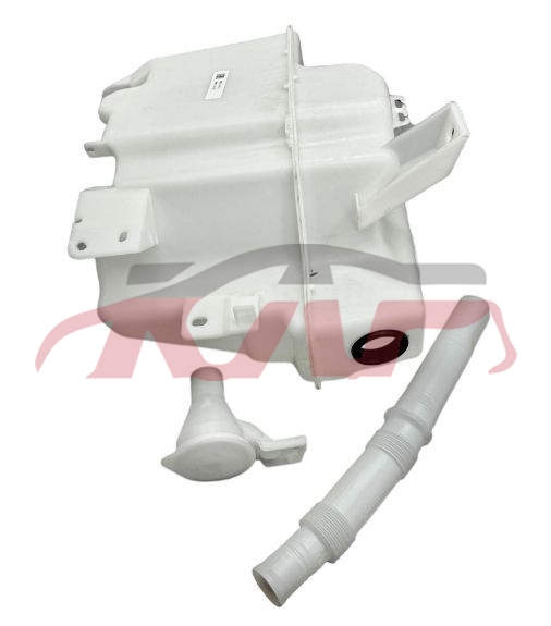 For Mitsubishi 21432007-2010 Lancer  Ex&nbsp;wiper Tank W/o Motor&nbsp;8260a117, Mitsubishi  Car Tank, Lancer Accessories Price-8260A117