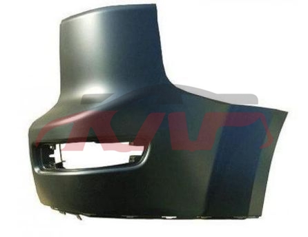 For Mitsubishi 5542008 Outlander&nbsp;rear Side Corner&nbsp;l6410a217ha   R6410a218ha, Outlander Automotive Accessorie, Mitsubishi  Car Parts-L6410A217HA   R6410A218HA