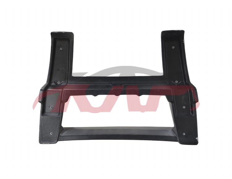 For Mitsubishi 13312001-2006 Pajero V73&nbsp;front Bumper Guard&nbsp;, Mitsubishi  Car Lamps, Pajero Car Parts鈥?price-