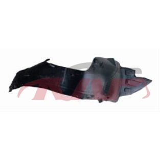 For Kia 10122013-2015 Cerato/k3&nbsp;front  Inner&nbsp;86812-a7000 , 86811-a7000, Kia  Auto Lamp, Cerato/k3 Auto Parts-86812-A7000 , 86811-A7000