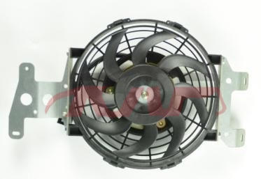 For Ford 2252explorer 02-10 cooling Fan Assembly 1l2z8c607ab 1l2z8c607ac, Explorer  Car Parts Shipping Price, Ford  Car Parts1L2Z8C607AB 1L2Z8C607AC