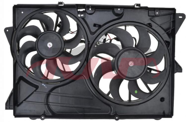 For Ford 22532011 Explorer&nbsp;cooling Fan Assembly&nbsp;aa8z8c607d Aa8z8c607e Aa8z8c607f Ba8z8c607c Ba8z8c607e Ba8z8c607g, Ford  Car Parts, Explorer  Basic Car Parts-AA8Z8C607D AA8Z8C607E AA8Z8C607F BA8Z8C607C BA8Z8C607E BA8Z8C607G