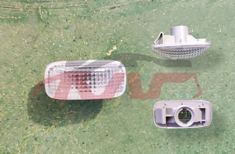 For Nissan 3606primera 02&nbsp;prİmera 02-06 Side Lamp&nbsp;26160-au300, Primera List Of Car Parts, Nissan  Auto Side Light-26160-AU300