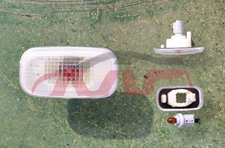 For Kia 16022005 Pregio&nbsp;kia Pregİo/carnİval 05-07 Fender Signal&nbsp;0k54a-51-120, Kia  Side Light For Cars, Pregio Auto Parts Price-0K54A-51-120