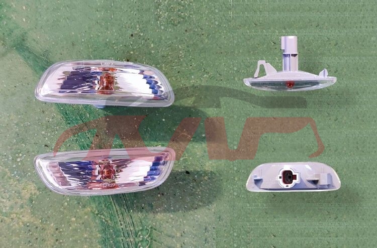 For Kia 10122013-2015 Cerato/k3&nbsp;cerato 10-13 Side Lamp&nbsp;lh 92303-1m000 Rh  92304-1m000, Cerato/k3 Automotive Parts Headquarters Price, Kia  Side Lamp For Car-LH 92303-1M000 RH  92304-1M000