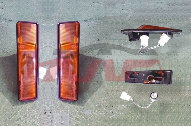 For Suzuk 20198705 Vitara&nbsp;2002 Suzuki Vitara Side Lamp&nbsp;lh 36410-60a00  Rh 36410-60a00, Vitara Auto Parts Price, Suzuk  Auto Lamp-LH 36410-60A00  RH 36410-60A00