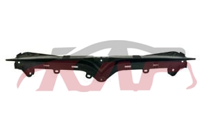 For Tesla 1944model S grille Back Support 1062472-00-e, Tesla  Auto Part, Model S Car Pardiscountce1062472-00-E