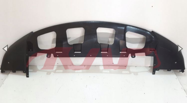 For Tesla 1945model X 2016-2021&nbsp;bumper Lower&nbsp;1034833-00, 1034833-00-e, Model X Carparts Price, Tesla  Body Fender-1034833-00, 1034833-00-E