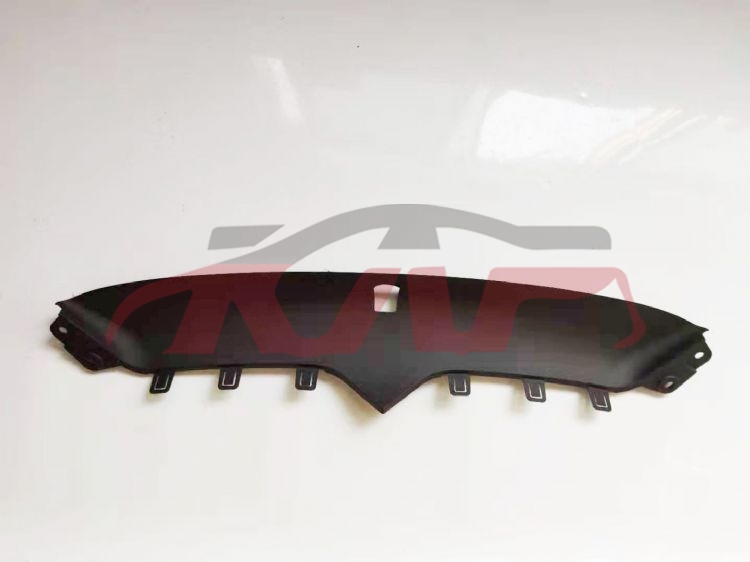 For Tesla 1945model X front Upper Grille Surround 1047021-00-d, 1047021-00-e, Model X Accessories Price, Tesla  Cover-1047021-00-D, 1047021-00-E