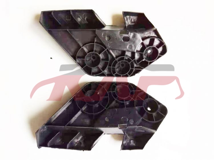 For Nissan 12112017 -2019 X-trail/rogue&nbsp;head Lamp Bracket&nbsp;, X-trail Rogue) Replacement Parts For Cars, Nissan  Headlamp Bracket-