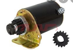 For Audi 7902003-2004 A6 C5&nbsp;door Mirror&nbsp;4b1858499j  4b1858499j, A6 Car Accessorie, Audi  Auto Lamp-4B1858499J  4B1858499J