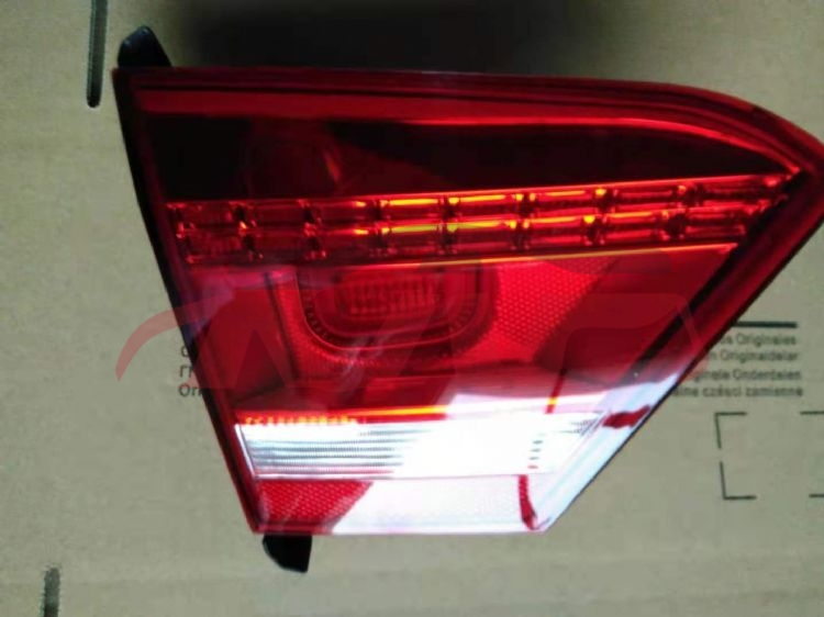 For V.w. 763passat B7&nbsp;tail Lamp, Inner, Led&nbsp;56d945093a/094a, Passat Car Parts鈥?price, V.w.  Taillights-56D945093A/094A