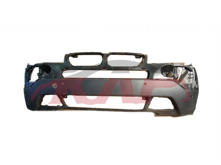 For Bmw 3656e84 2009-2015&nbsp;front Bumper&nbsp;51113445874, Bmw  Auto Part, X1 List Of Auto Parts-51113445874