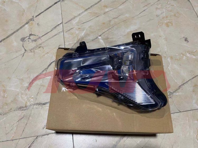 For Ford 21392019 Mondeo/fusion&nbsp;fog Lamp&nbsp;l  Ks73-15a255-db   R  Ks73-15a254-db, Mondeo/fusion Auto Parts Price, Ford  Auto Lamp-L  KS73-15A255-DB   R  KS73-15A254-DB