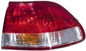 For Honda 2032803 Accord tail Lamp Out Side 33501-s84-a11,  33501-s84-a11, Honda  Taillights, Accord Cheap Auto Parts�?car Parts Store33501-S84-A11,  33501-S84-A11