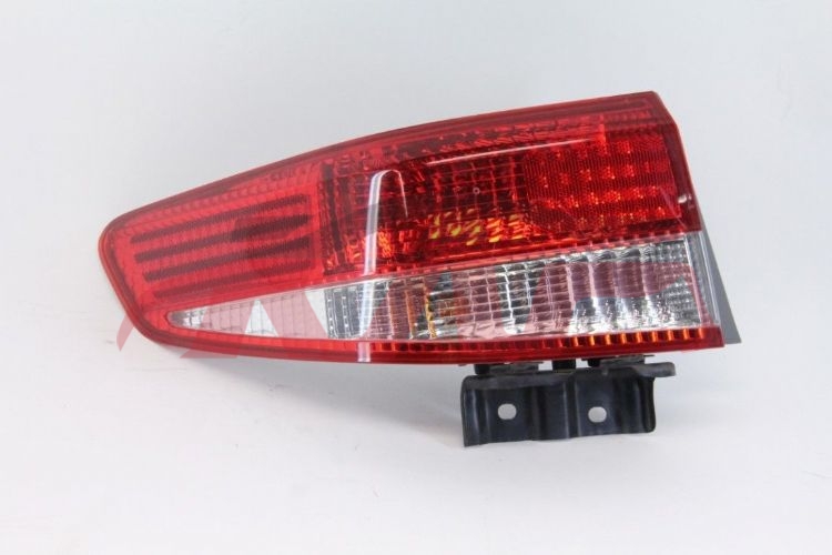 For Honda 2032803 Accord -05tail Lamp 33551-sda-a01,  33551-sda-a01, Accord Automobile Parts, Honda   Auto Led Taillights33551-SDA-A01,  33551-SDA-A01