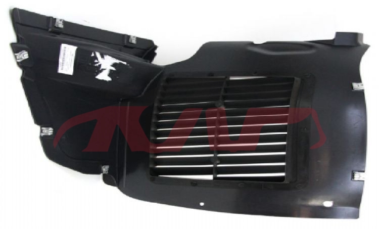 For Porsche622panamera 10-13&nbsp;inner Fender&nbsp;97050412321 97050412422, Porsche Wheel Arch, Panamera Parts Suvs Price-97050412321 97050412422