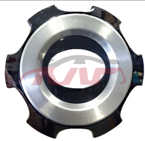 适用于丰田2014-2020 超霸&nbsp;轮毂盖&nbsp;4260B-35100, 丰田 轮毂盖, 超霸 汽车配件总部价格-4260B-35100