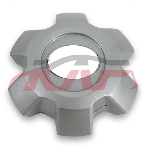 适用于丰田2014-2020 超霸&nbsp;轮毂盖&nbsp;4260B-35070, 丰田 轮毂盖子, 超霸 汽车配件-4260B-35070