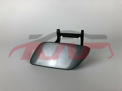 For Audi 1407a5 13-16 water Spray Cover 8t0955635a , 4g0955276a, Audi  Car Water Spout Cover, A5 Accessories8T0955635A , 4G0955276A