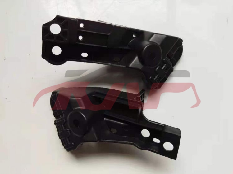 For Honda 204020 Vezel bracket Of Front Bumper r 71151-tft-h00,l 71152-tfs-g00, Honda  Bumper St, Vezel-hrv Automotive Accessories PriceR 71151-TFT-H00,L 71152-TFS-G00