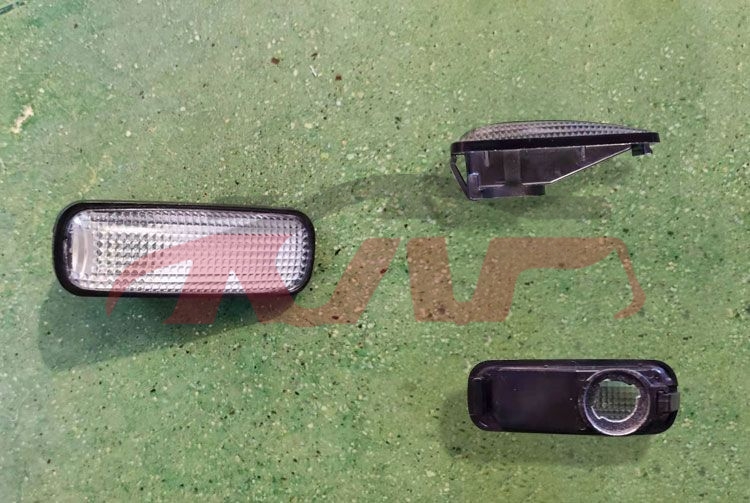 For Honda 204301996-2000 Civic&nbsp;cİvİc 96-00/hrv 98-05/cİvİc Type-r 06-10 Fender Signal Side Lamp White&nbsp;33851-s2h-g01/33801-s2h-g01, Honda  Auto Lamp, Civic Auto Parts Prices-33851-S2H-G01/33801-S2H-G01
