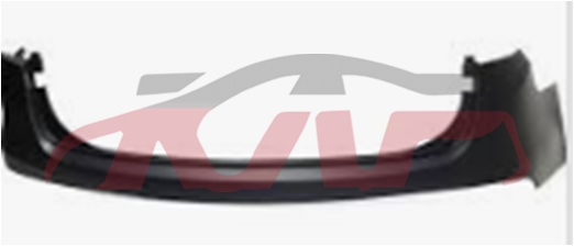 For Hyundai 20190217 Santafe front  Bumper , Santafe Carparts Price, Hyundai  Umper Cover Front