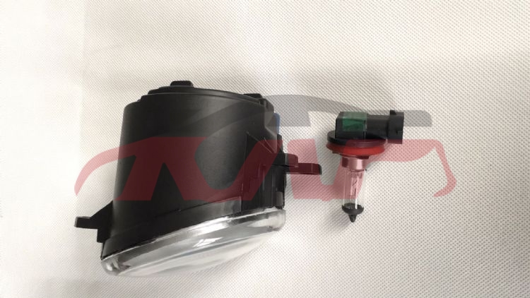 For Toyota 22272010 Premio&nbsp;fog Lamp&nbsp;, Toyota   Led Foglight, Premio Basic Car Parts-