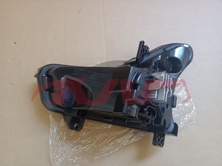 For Ford 21392019 Mondeo/fusion&nbsp;fog Lamp&nbsp;l  Ks73-15a255-db   R  Ks73-15a254-db, Mondeo/fusion Auto Parts Price, Ford  Auto Lamp-L  KS73-15A255-DB   R  KS73-15A254-DB