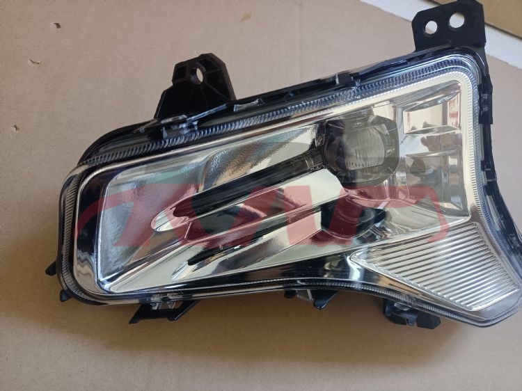 For Ford 21392019 Mondeo/fusion&nbsp;fog Lamp&nbsp;l  Ks73-15a255-db   R  Ks73-15a254-db, Mondeo/fusion Auto Parts Price, Ford  Auto Lamp-L  KS73-15A255-DB   R  KS73-15A254-DB