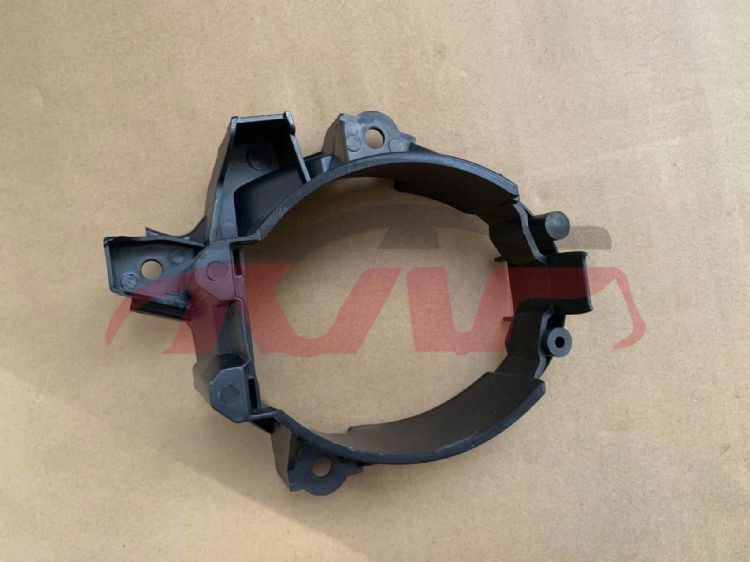 For Toyota 22272010 Premio&nbsp;fog Lamp Bracket&nbsp;, Toyota  Car Parts, Premio Parts-