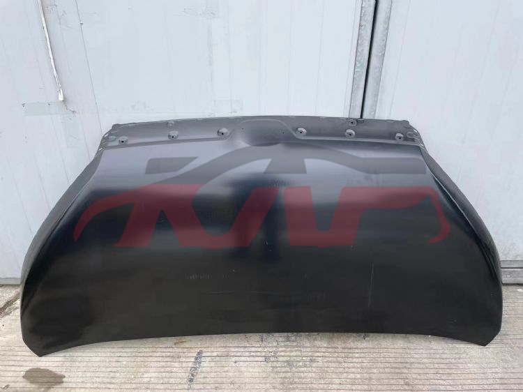 适用于丰田2019 海狮&nbsp;机盖&nbsp;, 丰田 汽车配件, 海狮 预付款汽车配件-