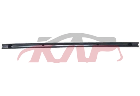 For Toyota 11392020 Corolla&nbsp;front Bumper Jaw Big)&nbsp;53132-02120, 53132-02130, Corolla Automotive Parts, Toyota  Auto Part-53132-02120, 53132-02130