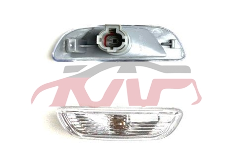 For Kia 10122013-2015 Cerato/k3&nbsp;cerato 10-13 Side Lamp&nbsp;lh 92303-1m000 Rh  92304-1m000, Cerato/k3 Automotive Parts Headquarters Price, Kia  Side Lamp For Car-LH 92303-1M000 RH  92304-1M000