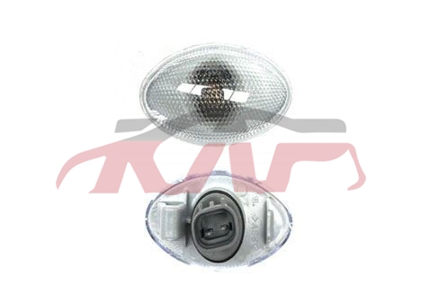 For Suzuk 3608baleno 16-18&nbsp;baleno 16-18/jİmmy 15-18/swİft 06-16/sx4 07-13/grand Vİtara 05-16 Side Lamp&nbsp;36410-63j00/63j01, Baleno Car Accessorie, Suzuk  Car Parts-36410-63J00/63J01