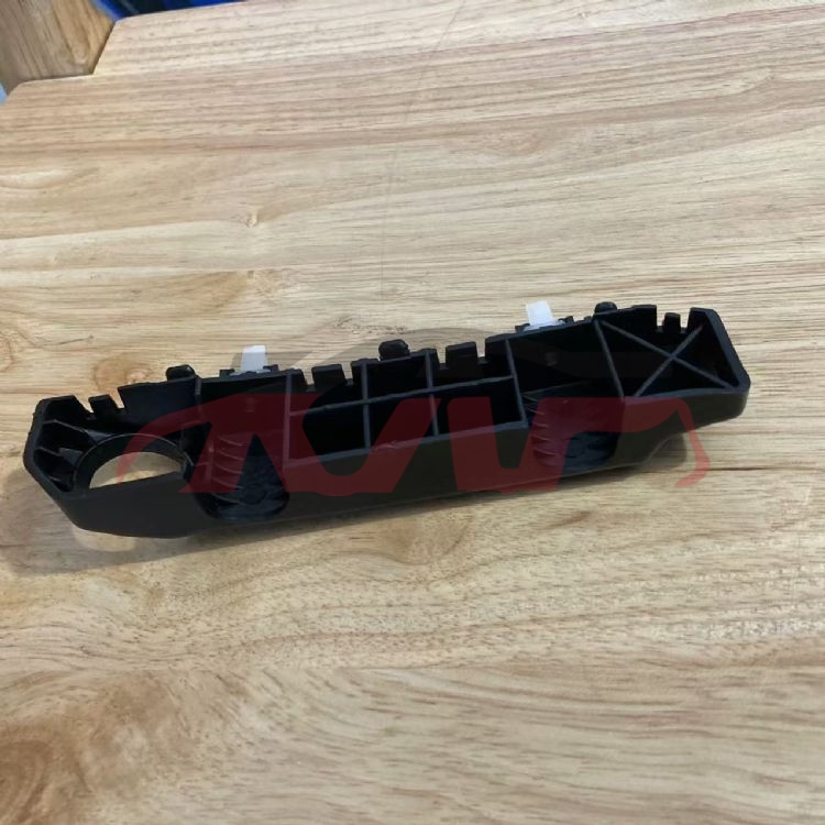 For Kia 10122013-2015 Cerato/k3&nbsp;front Bumper Bracket&nbsp;86514-a7000 , 86513-a7000, Cerato/k3 Auto Parts Shop, Kia  Bumper St-86514-A7000 , 86513-A7000