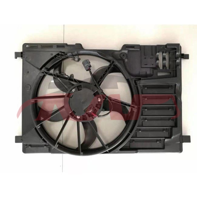For Ford 22432017 Kuga/escape&nbsp;cooling Fan Assembly&nbsp;cv618c607ge Cv6z8c607a Cv6z8c607b Cv6z8c607h Cv6z8c607g Cv6z8c607j Cv6z8c607k Cv6z8c607q Cv6z8c607p       Ej73-8c607-af, Ford  Car Lamps, Kuga/escape Car Spare Parts-CV618C607GE CV6Z8C607A CV6Z8C607B CV6Z8C607H CV6Z8C607G CV6Z8C607J CV6Z8C607K CV6Z8C607Q CV6Z8C607P       EJ73-8C607-AF