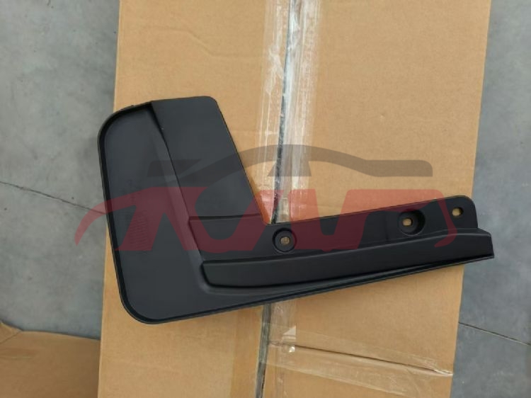 For Toyota 18842019 Hiace&nbsp;mudguard 4pc/set&nbsp;, Hiace Car Accessorie, Toyota  Rear  Front Bumper-