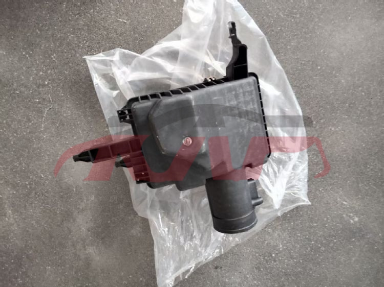 For Nissan 12112017 -2019 X-trail/rogue&nbsp;air Cleaner&nbsp;16500-4ba3b, Nissan  Car Air Filter, X-trail Rogue) Car Parts Shipping Price-16500-4BA3B